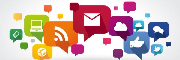 CCouffon Profile Banner