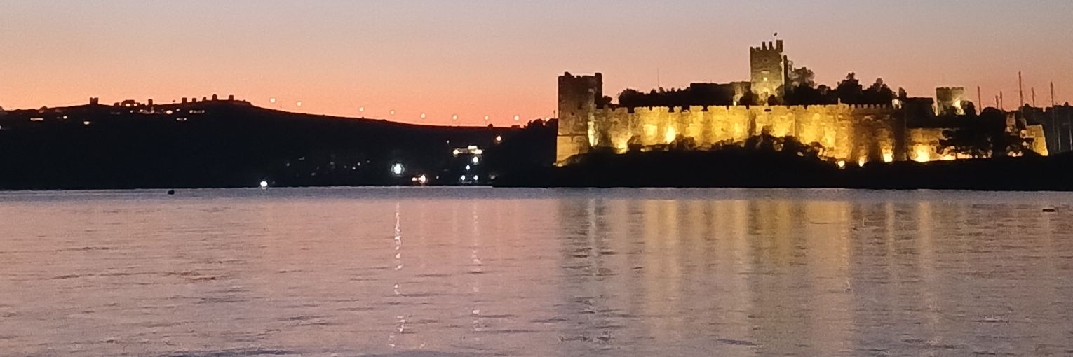BURAK (MUĞLA)🔥 banner