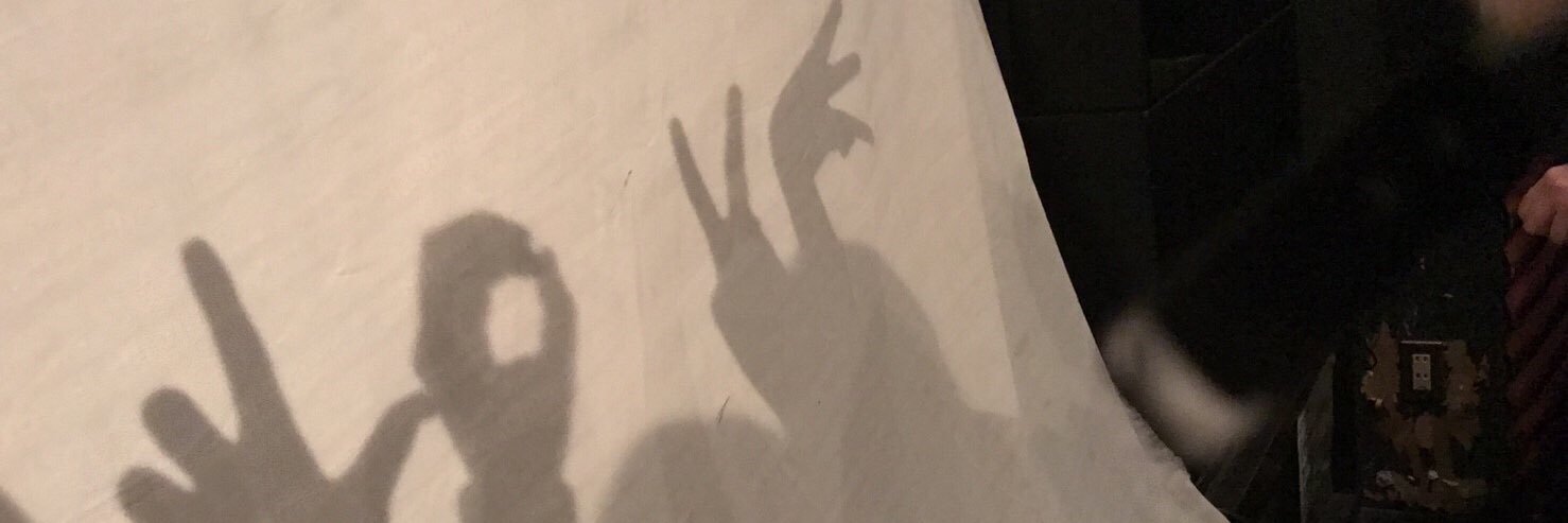 k__bs11's profile banner image