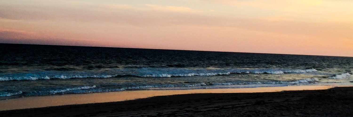 BigJenkins77's profile banner image