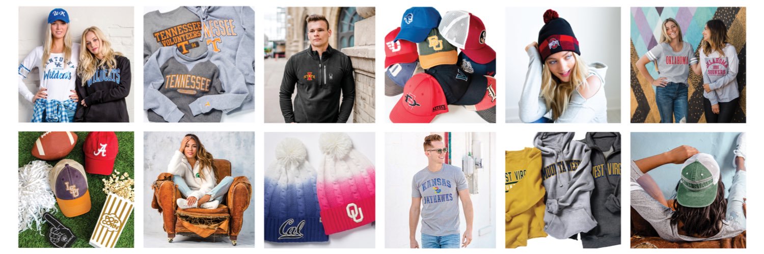 towbrand's profile banner image