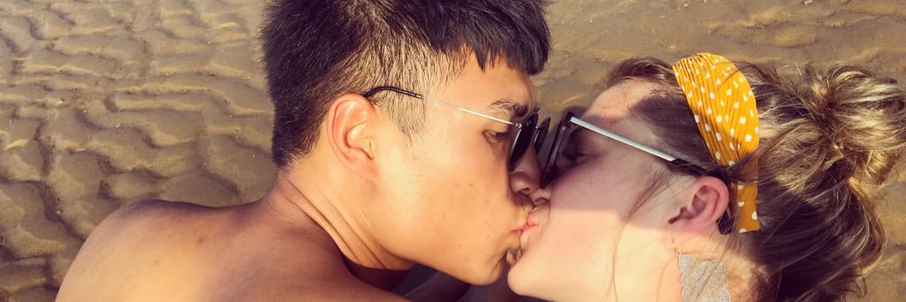 jasglavin_'s profile banner image