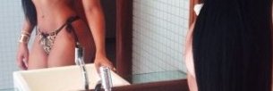 andreina banner
