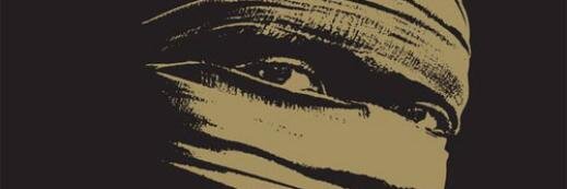 iMartynas's profile banner image