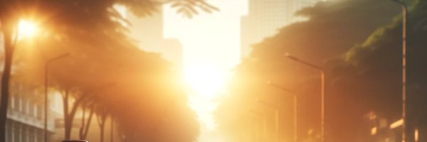 Tommi_Lindfors Profile Banner