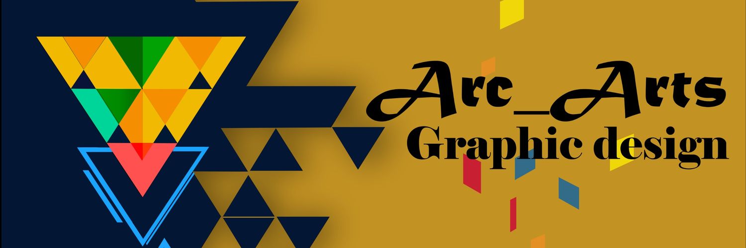 KasiliBrian's profile banner image