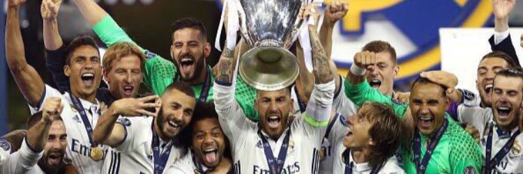G4Sergio's profile banner image