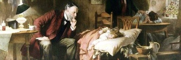 OmarNasher1 Profile Banner