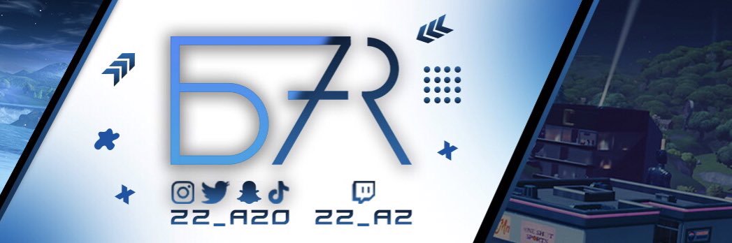 zz_az0's profile banner image
