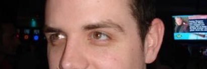 Prime24 banner
