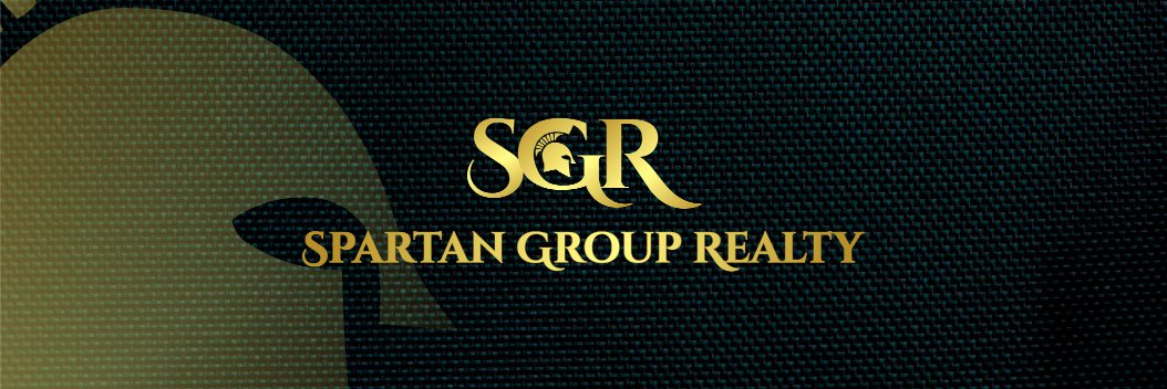 SpartanGroupFL's profile banner image