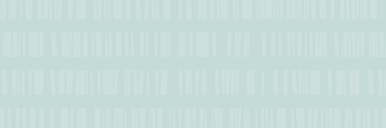 UM MEDICAL ALUMNI banner