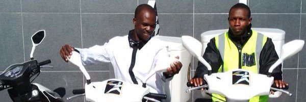 GwarapaAndrew's profile banner image