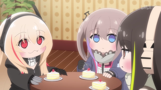Whit3Sw0rd's profile banner image