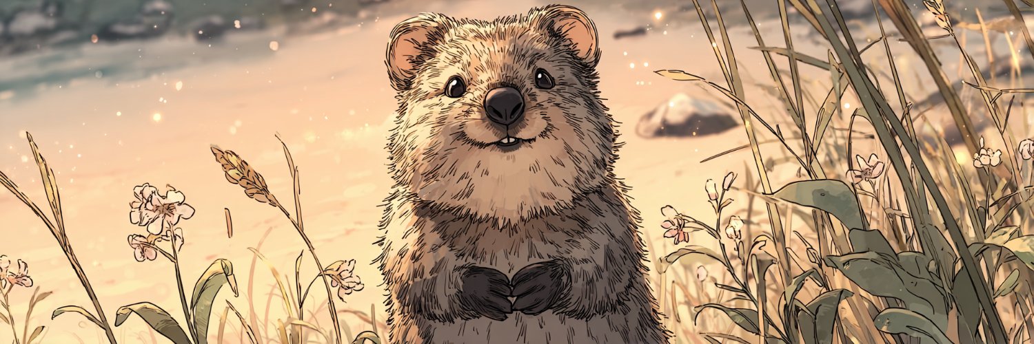 abd3bd's profile banner image