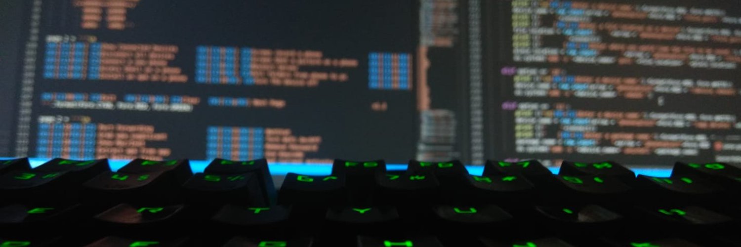 jpdelgs's profile banner image