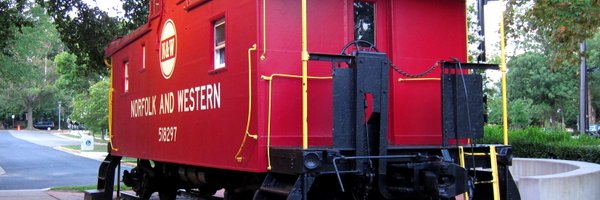 MVCSlearns Profile Banner