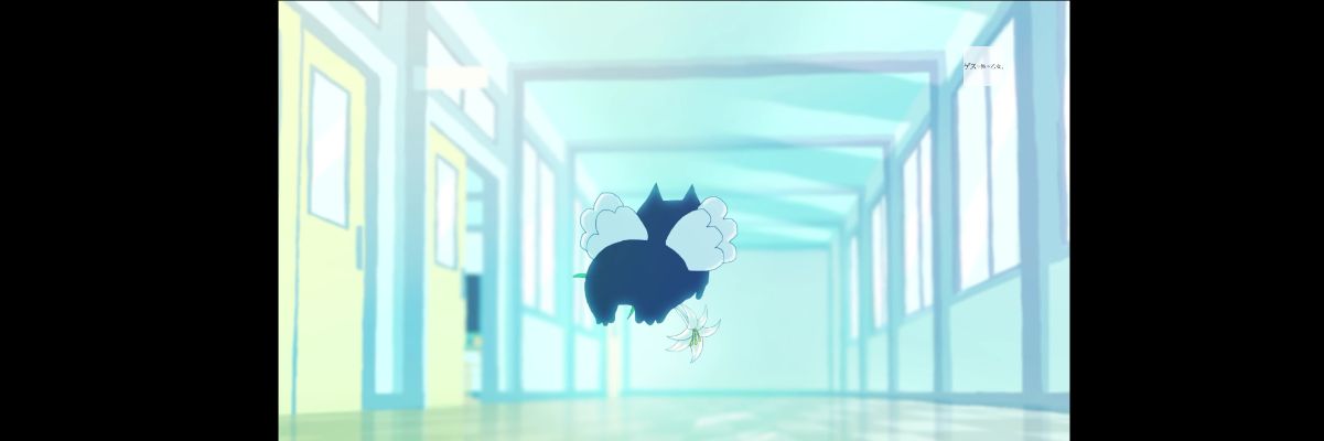 ミヤリサン@雨夜ディゴ参戦 banner