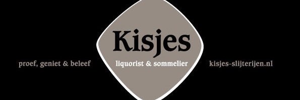 KisjesStaphorst's profile banner image
