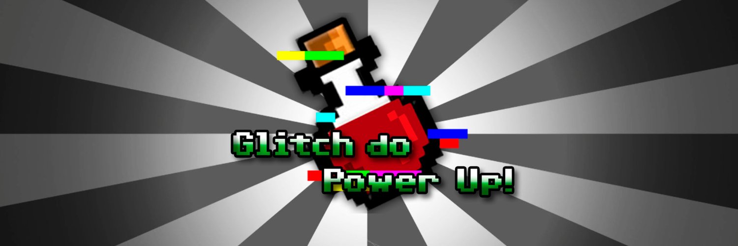 _AmandaPllease's profile banner image