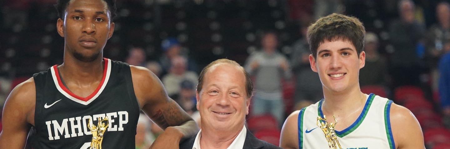 Play By Play Classics banner