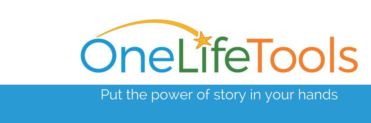 OneLifeTools banner