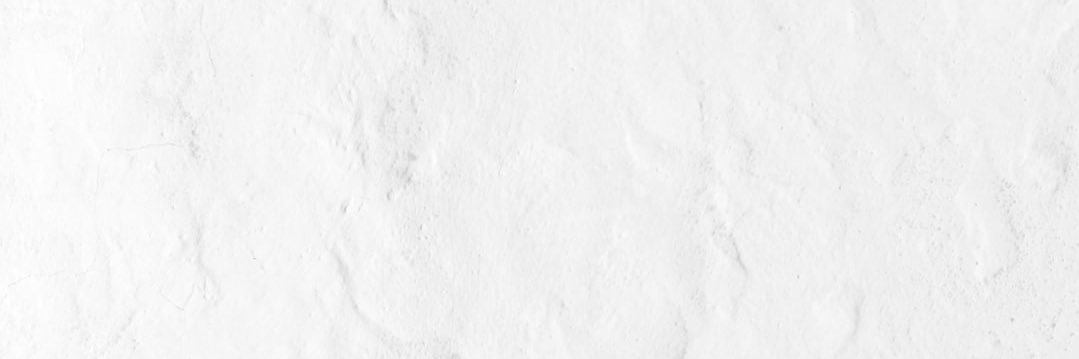 julharr's profile banner image