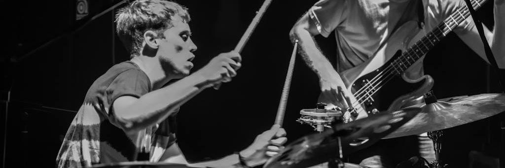 LandRummer's profile banner image