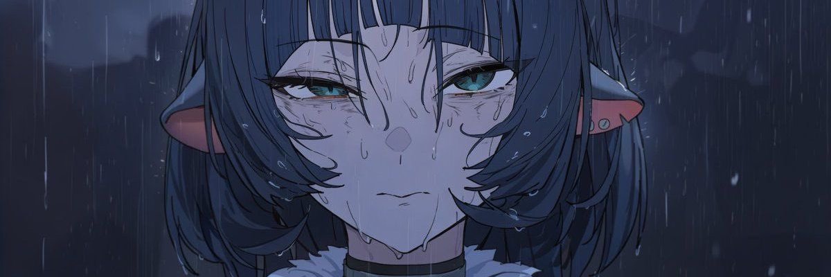 CDZoro's profile banner image