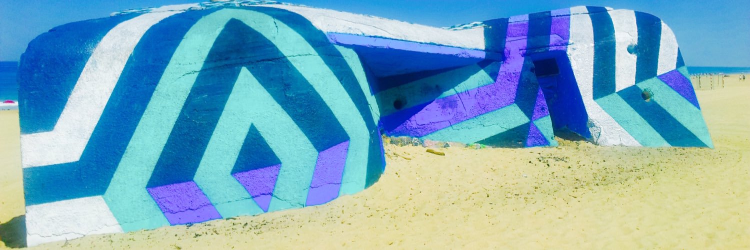 Hello132464's banner