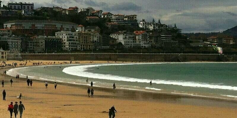 Álvaro de Diego banner