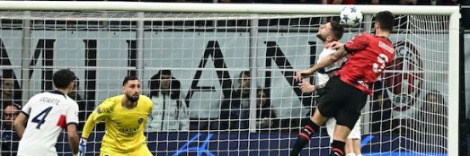 ComunqueMilan banner