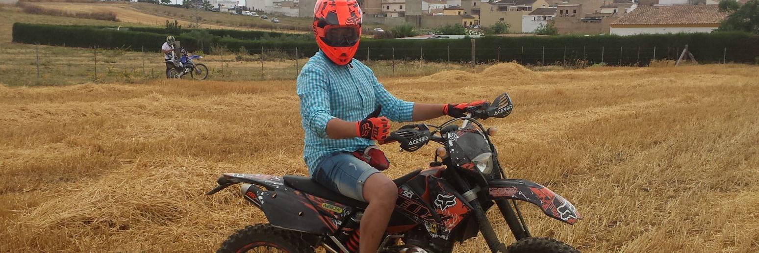 KiloYamaha's profile banner image