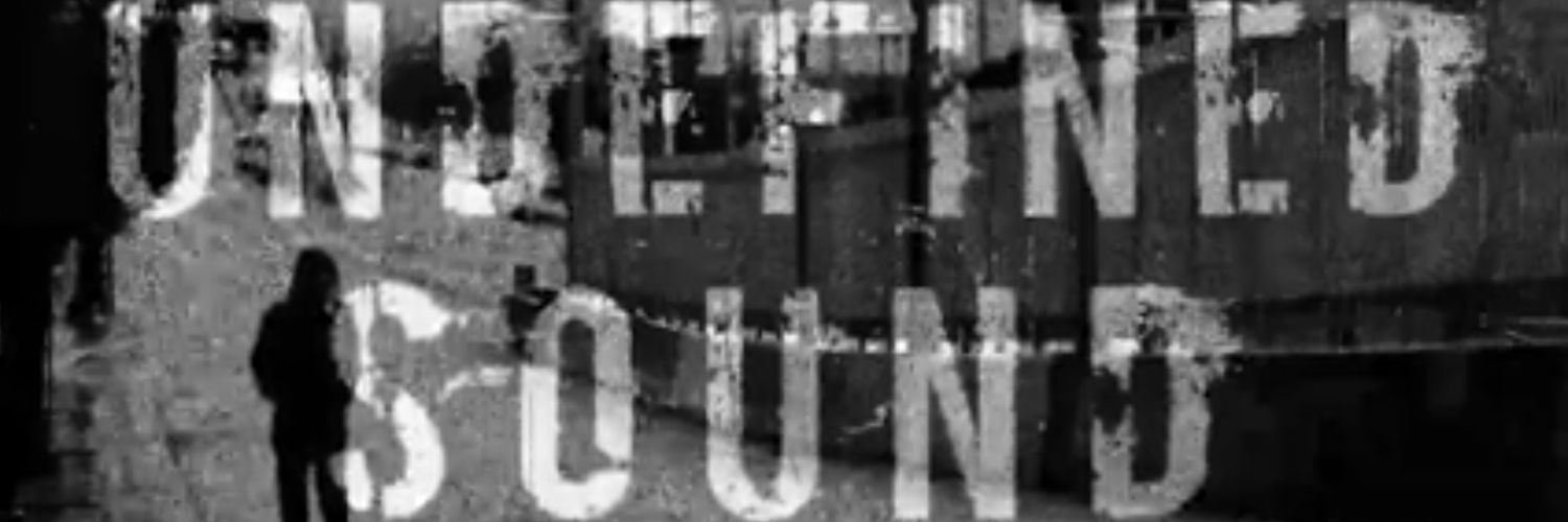 Raulture's profile banner image