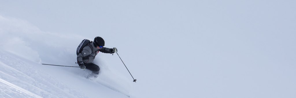 antostler's profile banner image