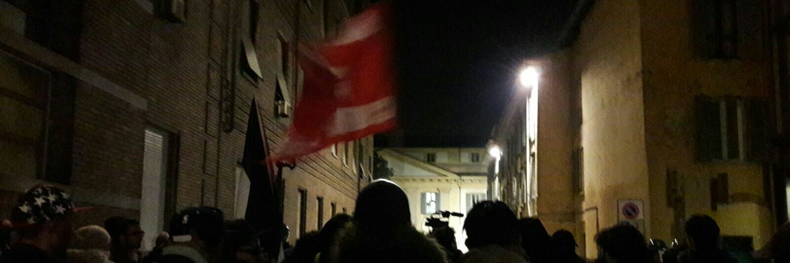 il_coniatore's profile banner image