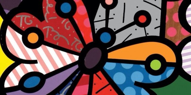 Laufermin's profile banner image