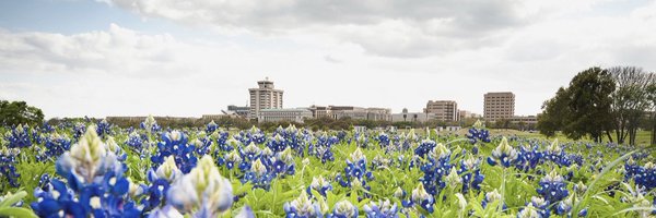 ionperformance_ Profile Banner