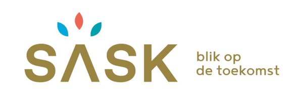 SASK Profile Banner