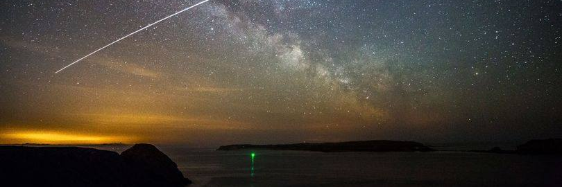 Antoni Perez-Poch banner