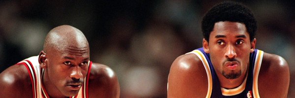 xavier_moronta Profile Banner