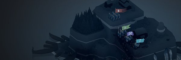 OskSta Profile Banner