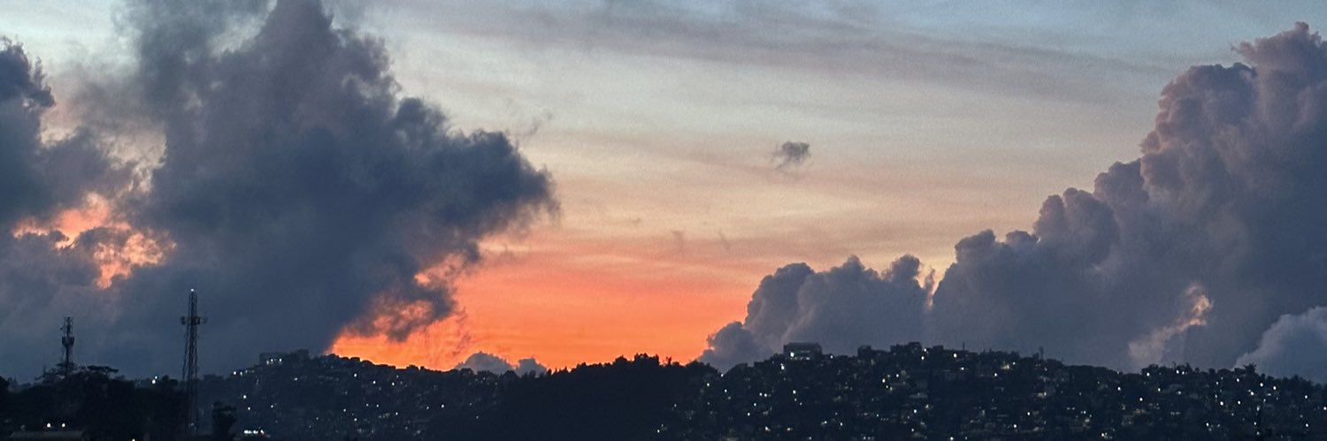 edoooinks_'s profile banner image
