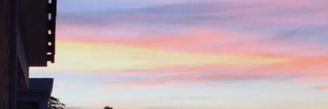 Juliicaroleo's profile banner image