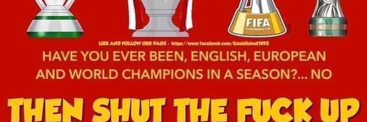 SirChanose's profile banner image