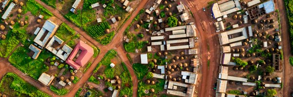 CoMOSSAfrica Profile Banner