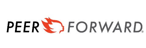 Parkdale Peer Leaders🔥 banner