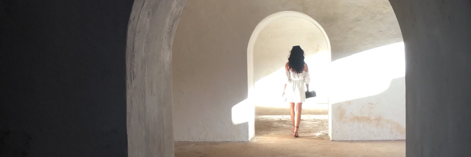 andreabrito97's profile banner image