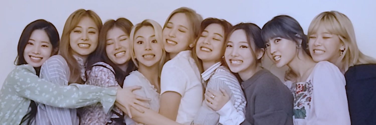 twicewlw's profile banner image