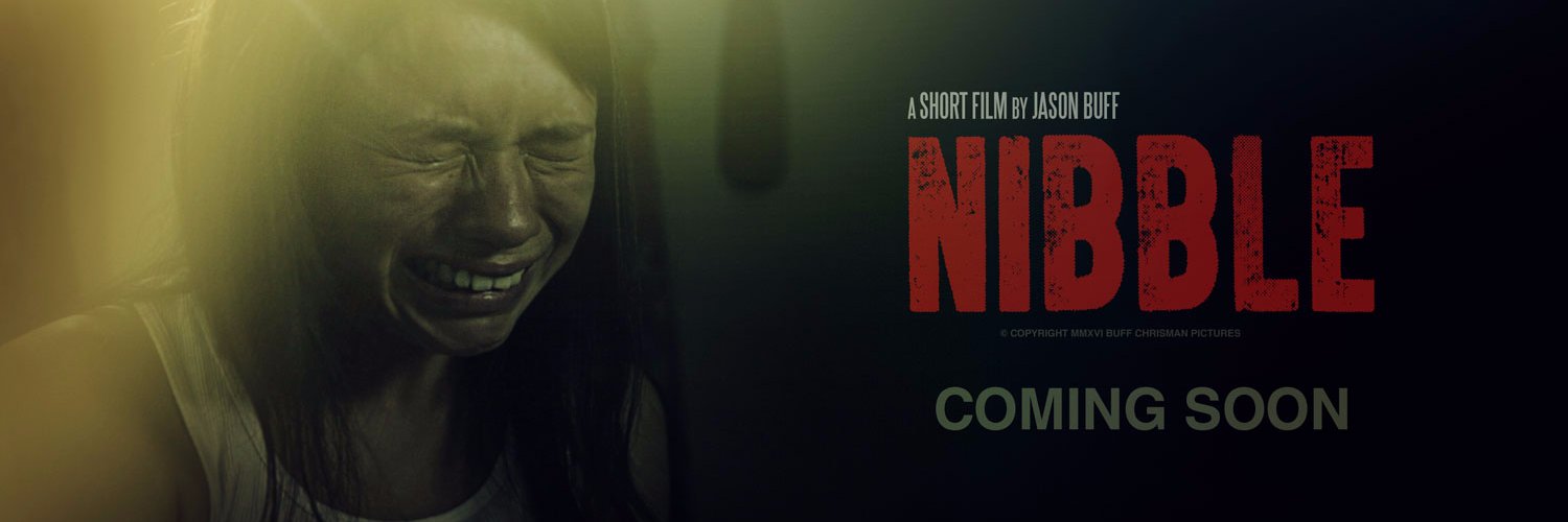 Horror Fan Club™ banner